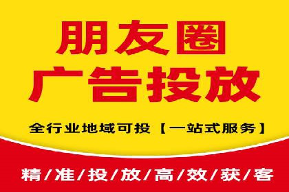 百度推广公司案例分享：打造爆款产品，引爆市场