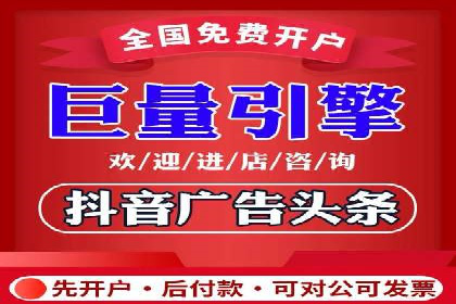 搜索引擎营销（SEM）的投放策略与效果评估——以某行业领先企业的案例分析